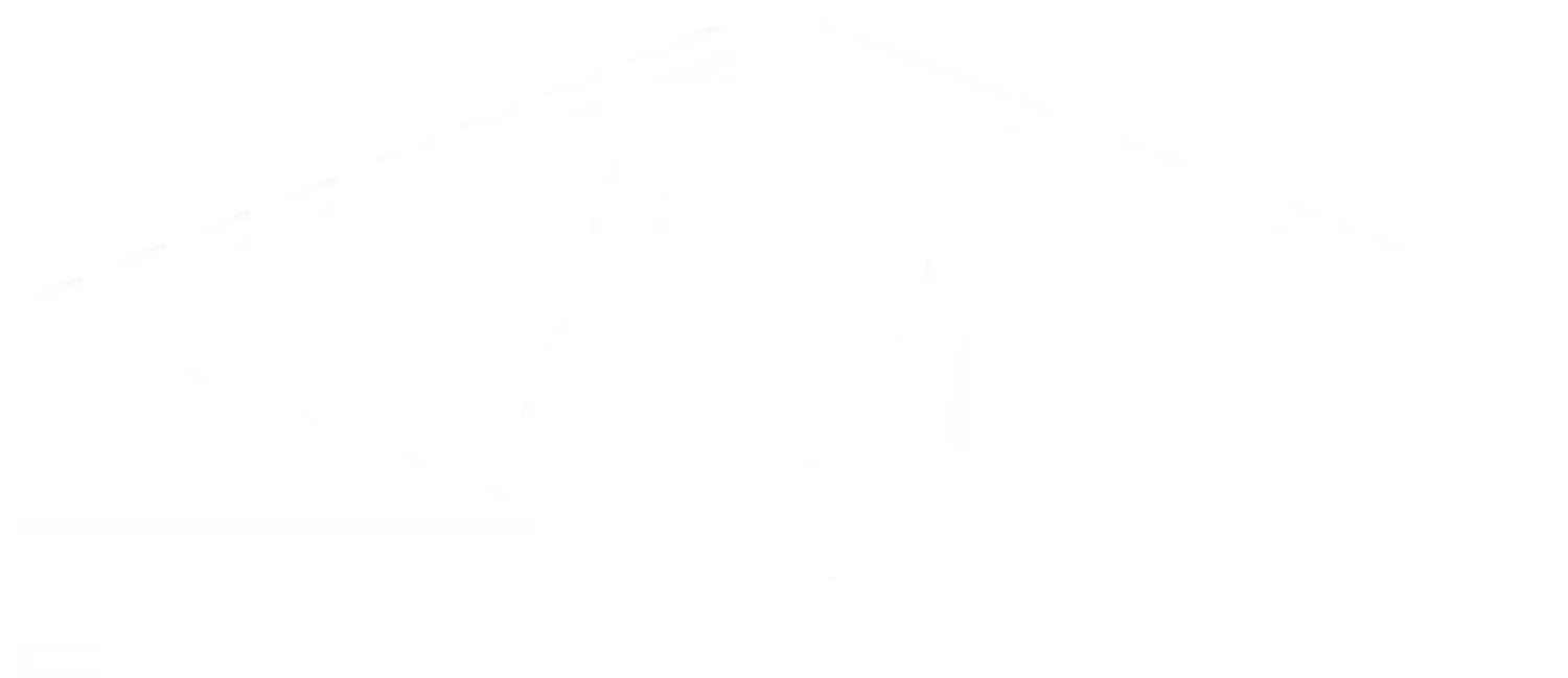 40/40 Club 40/40 Club