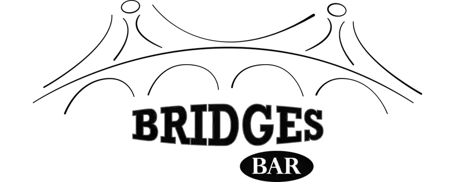 Bridges Bar Bridges Bar