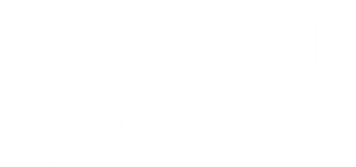 Augurs Well Bar