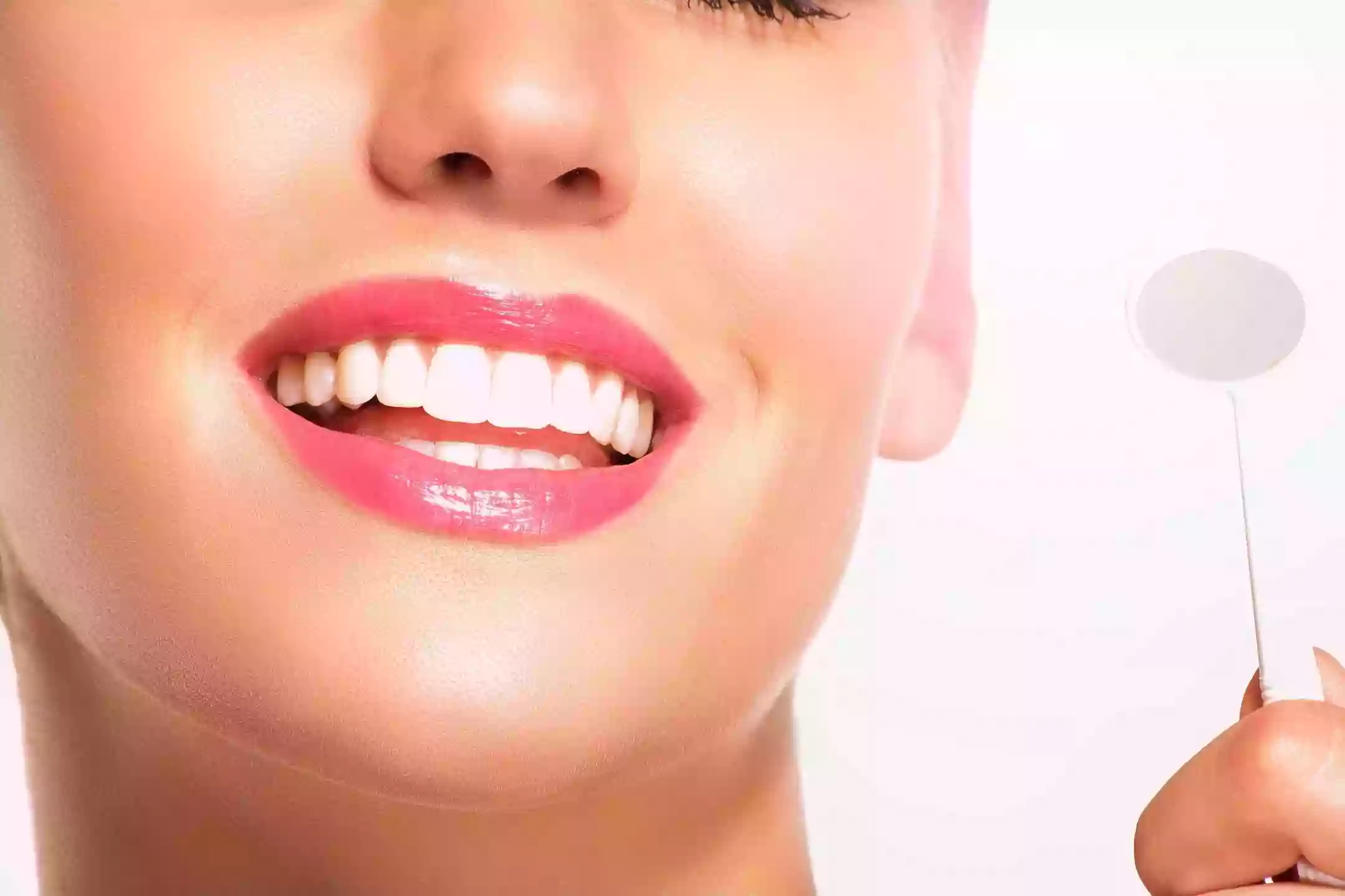 Smile Solutions of CNY Smile Solutions of CNY