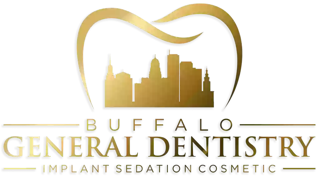 Buffalo General Dentistry | Implant, Sedation & Cosmetic Buffalo General Dentistry | Implant, Sedation & Cosmetic