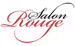 Salon Rouge Salon Rouge