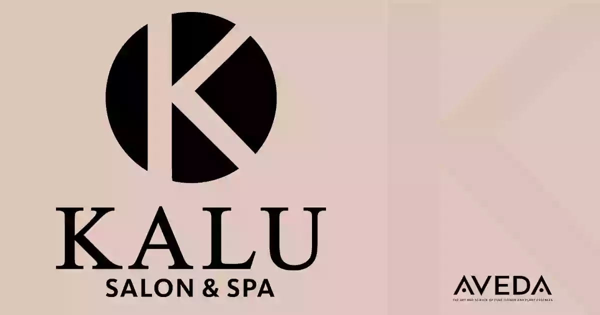 Kalu Salon & Day Spa Kalu Salon & Day Spa