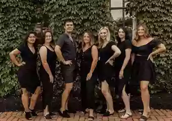 Mera Hair Co. Mera Hair Co.
