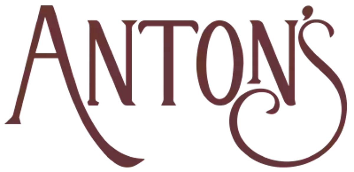 Anton's Anton's