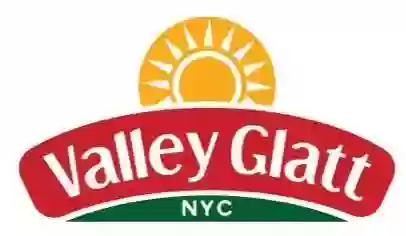 Valley Glatt Valley Glatt