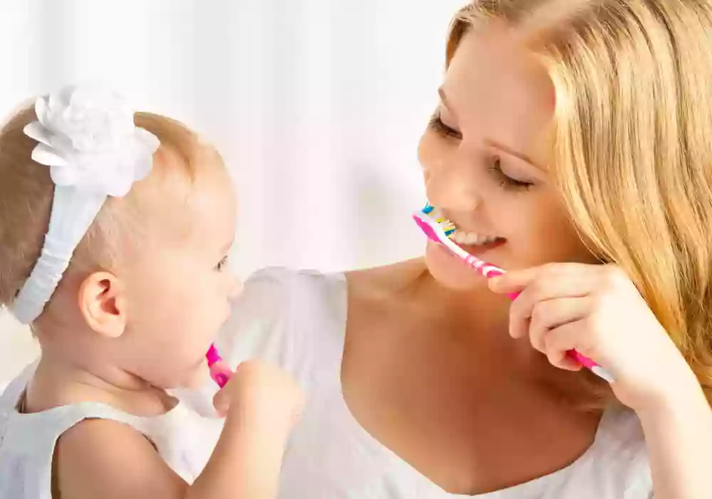 Mahopac Dental Care Mahopac Dental Care