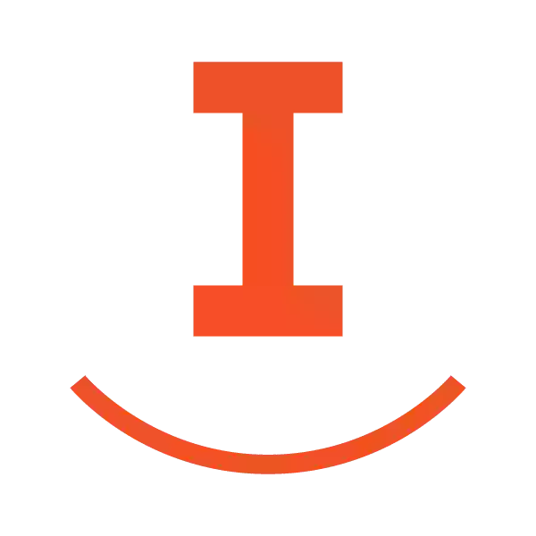 iSmile Orthodontics - Jefferson Valley iSmile Orthodontics - Jefferson Valley