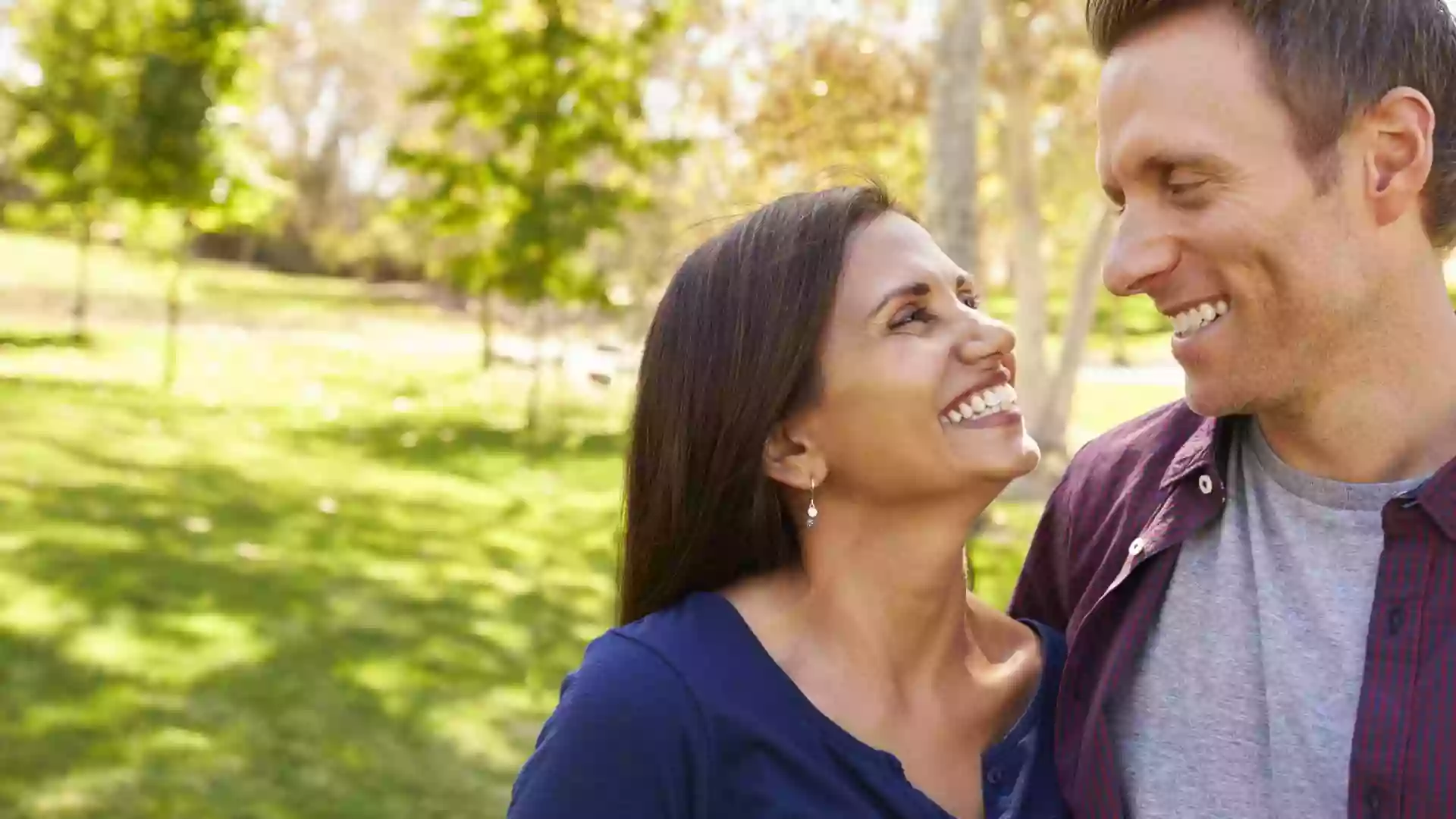 Bronxville Dental Bronxville Dental