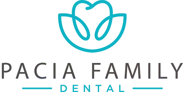 Dentist Pelham Manor Dentist Pelham Manor