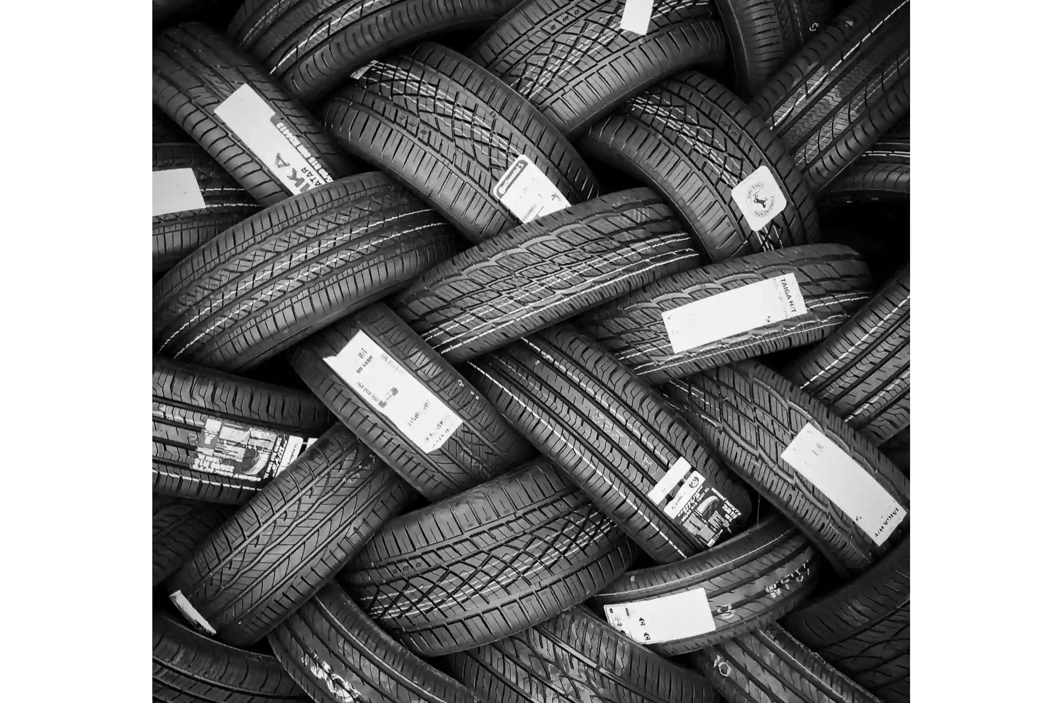 Miller Tires Miller Tires