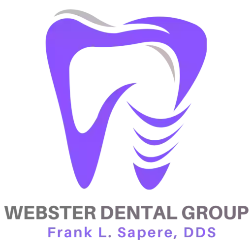 Webster Dental Group Webster Dental Group