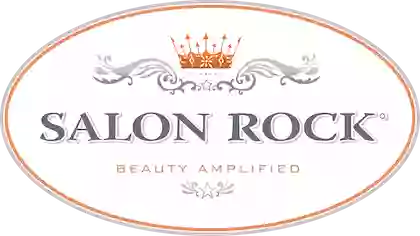 Salon Rock Salon Rock