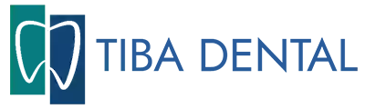 Tiba Dental Tiba Dental