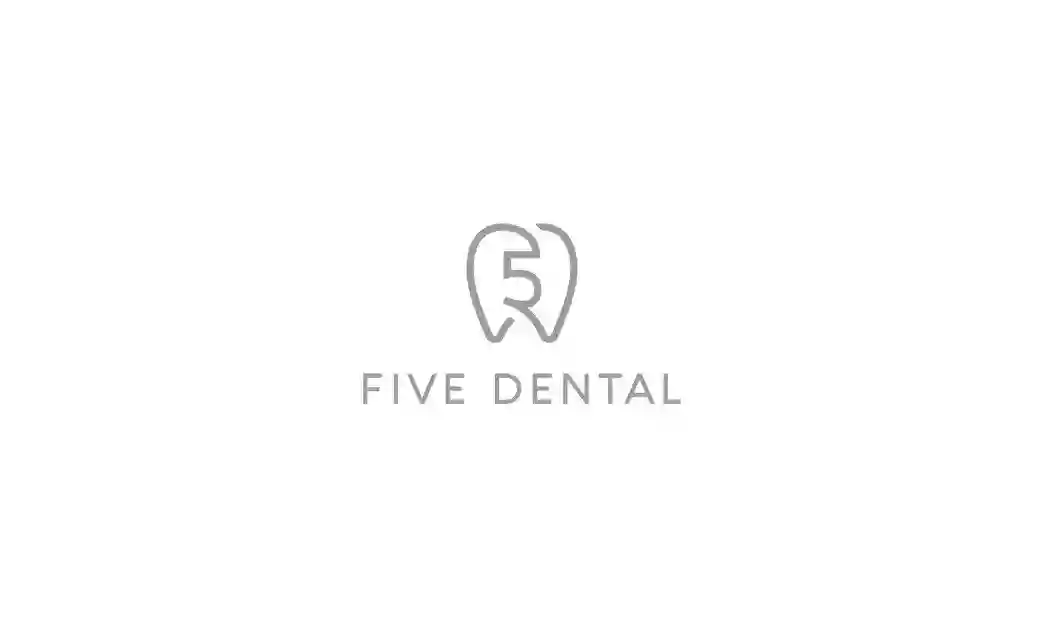 Five Dental Five Dental
