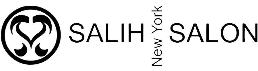 SALIH SALON New York SALIH SALON New York