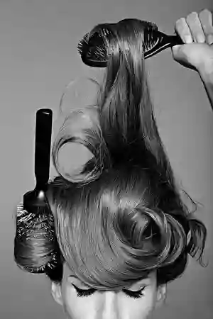 Salon SR Salon SR