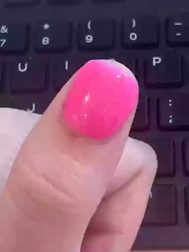 Miss U Nail Miss U Nail