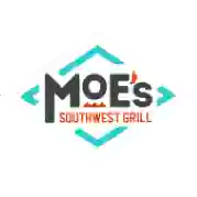 Moe's Southwest Grill Moe's Southwest Grill
