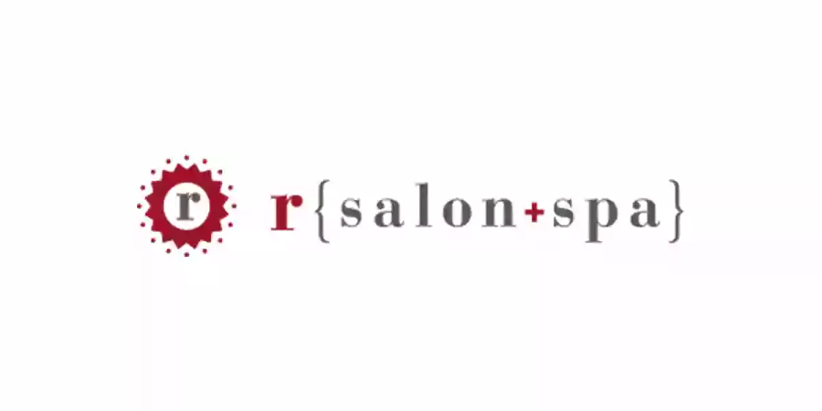 rSalon + Spa rSalon + Spa