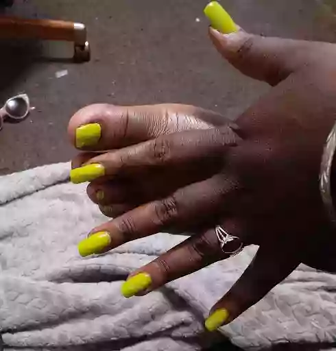 N Y Nails N Y Nails