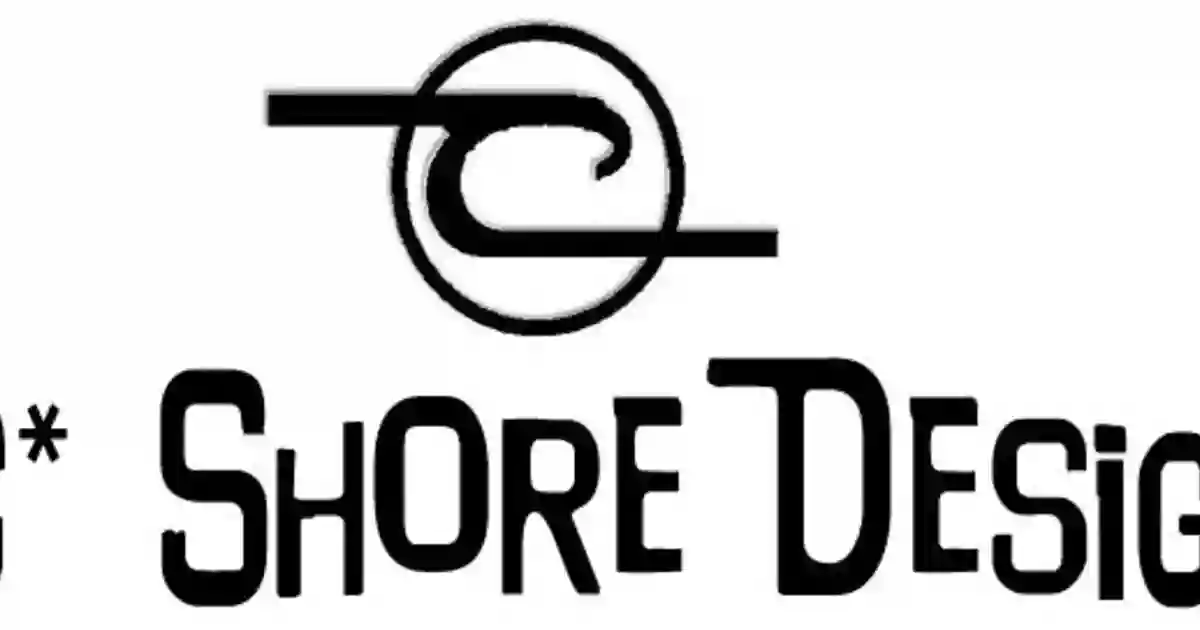 C-Shore Design C-Shore Design