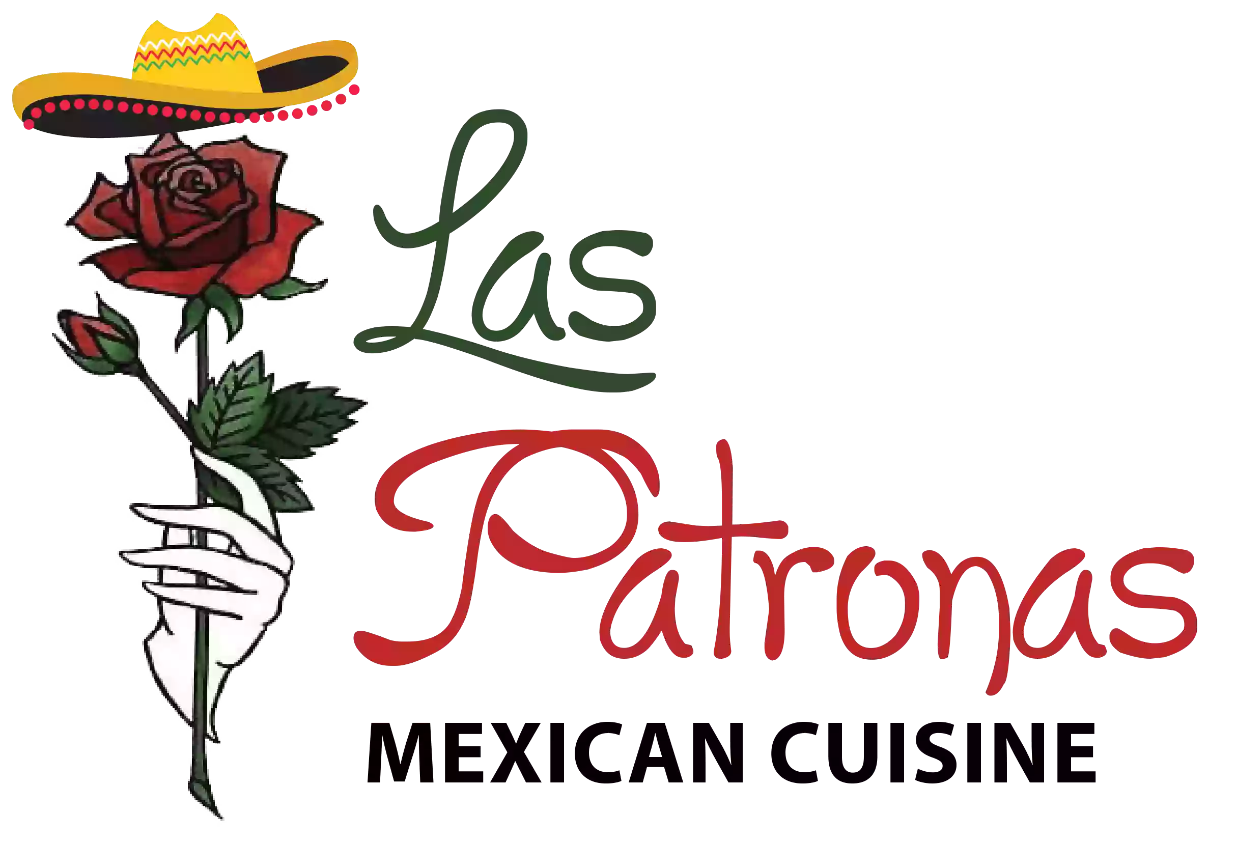 Las Patronas Las Patronas