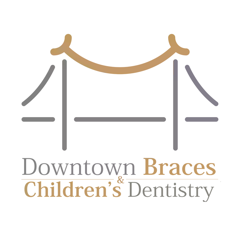 Downtown Braces & Children’s Dentistry Downtown Braces & Children’s Dentistry