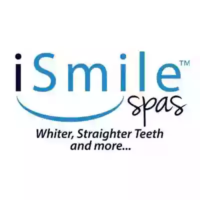 iSmile Spas