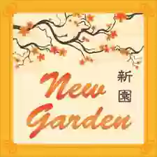 New Garden New Garden