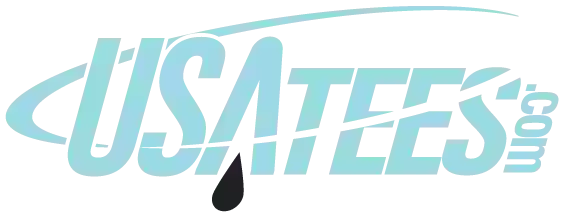 USATees.com USATees.com