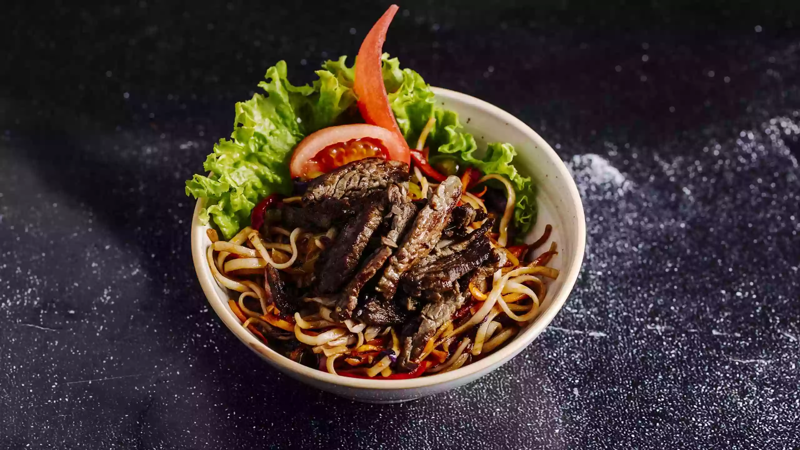 Peking Express Peking Express