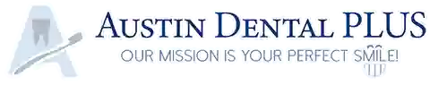 Austin Dental Plus Austin Dental Plus