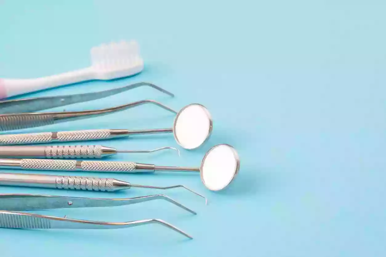 Wantagh Dental Arts Wantagh Dental Arts