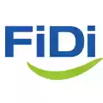 FiDi Dental FiDi Dental