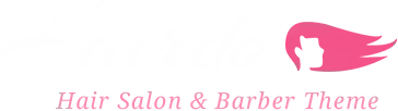 J & E Hair Salon inc J & E Hair Salon inc
