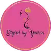 Styled By Yuliza Styled By Yuliza