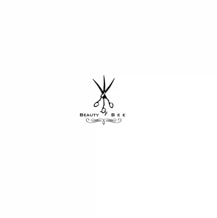 Beauty By Bee Beauty By Bee