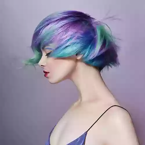 Bangz Spa Bangz Spa