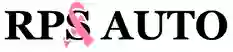 RPS Auto Inc RPS Auto Inc