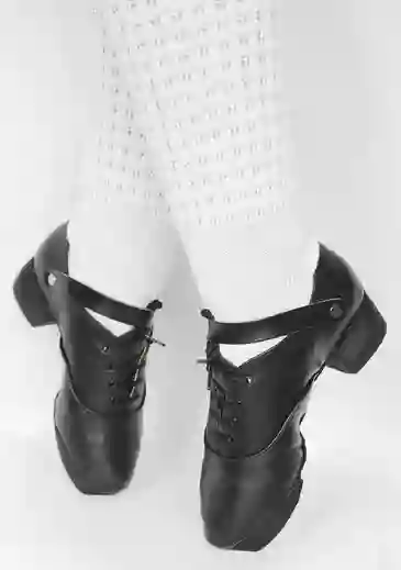 Fays Shoes Fays Shoes