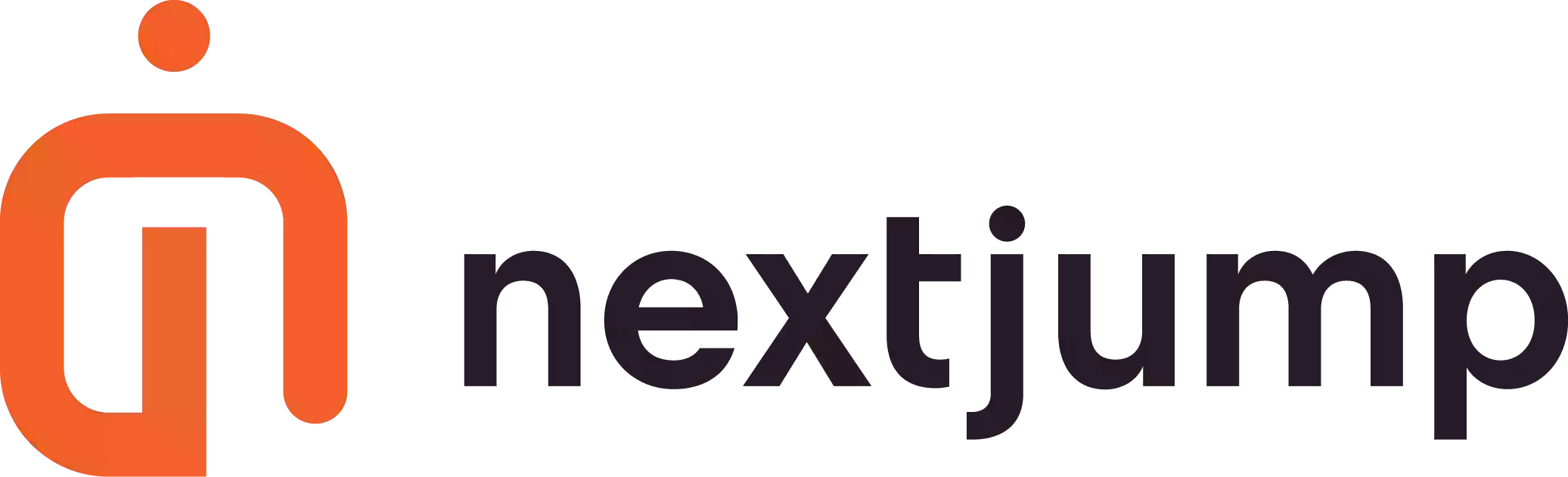 Next jump Next jump