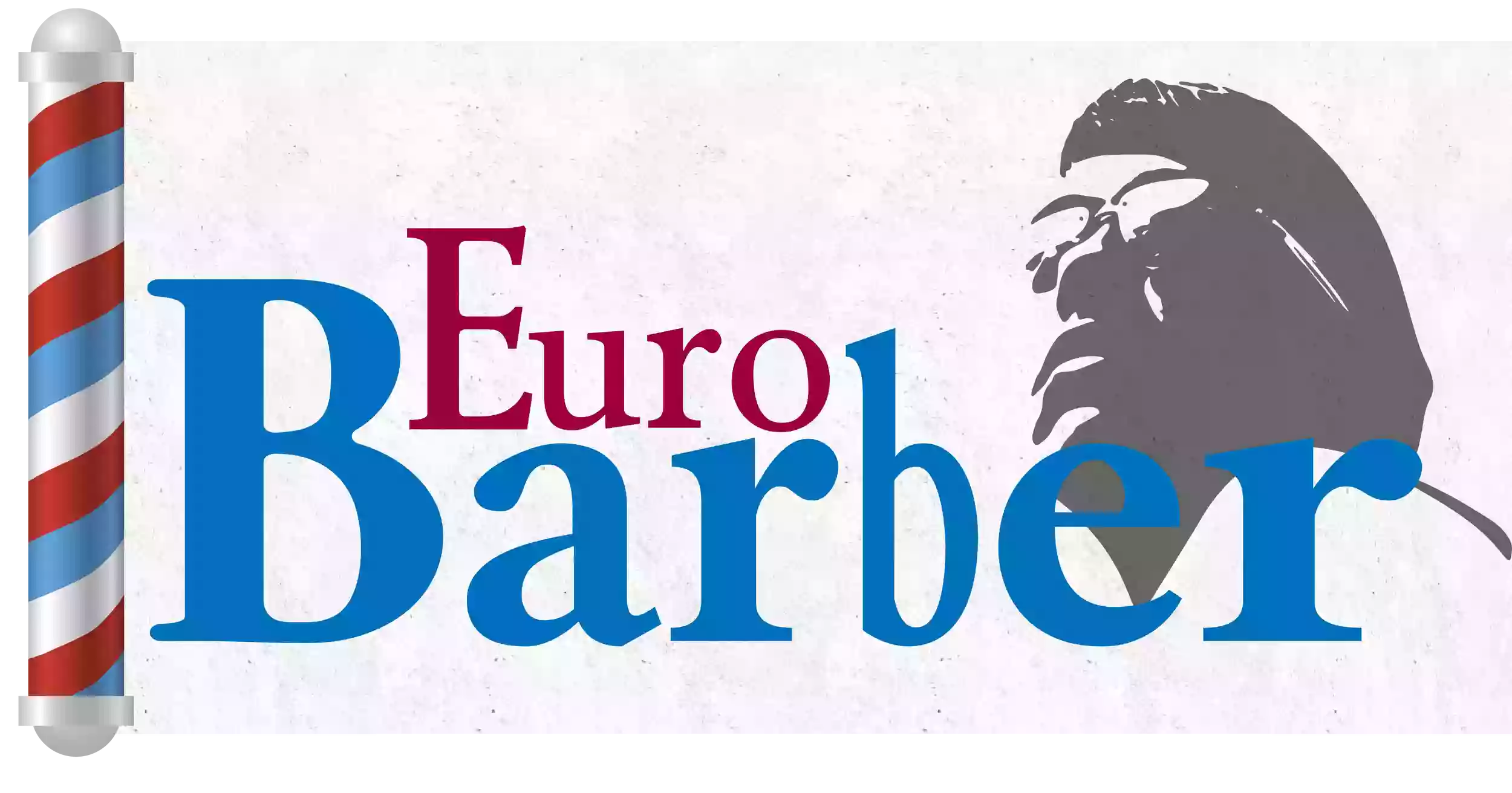 Euro Barber Shop Euro Barber Shop
