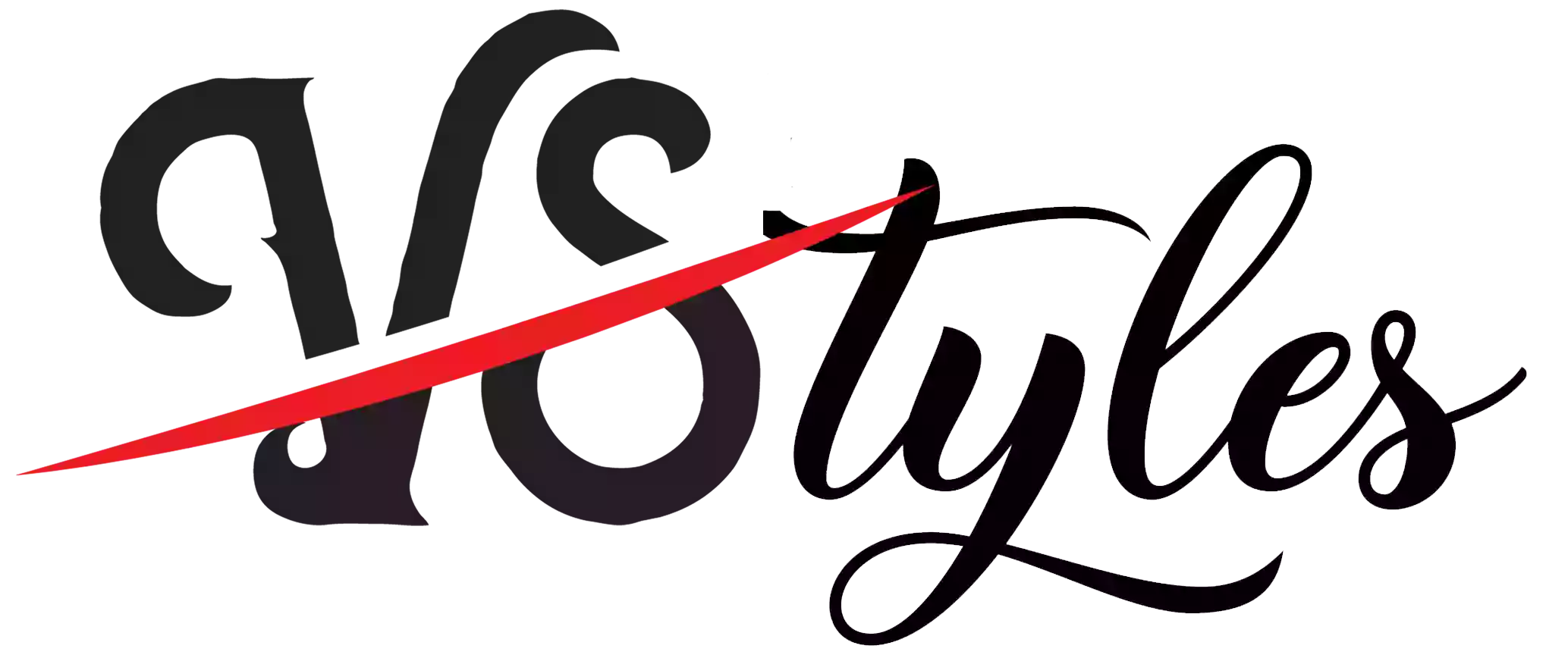 V.stylessalon V.stylessalon