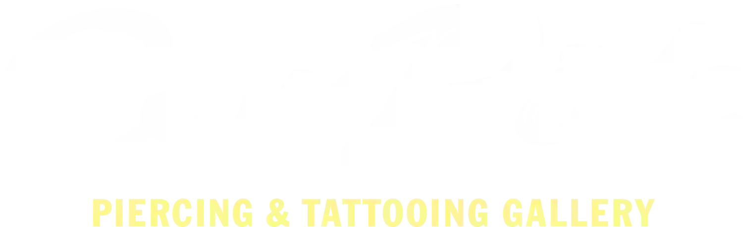 CowPok CowPok