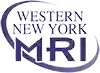 WNY MRI @ Lockport WNY MRI @ Lockport