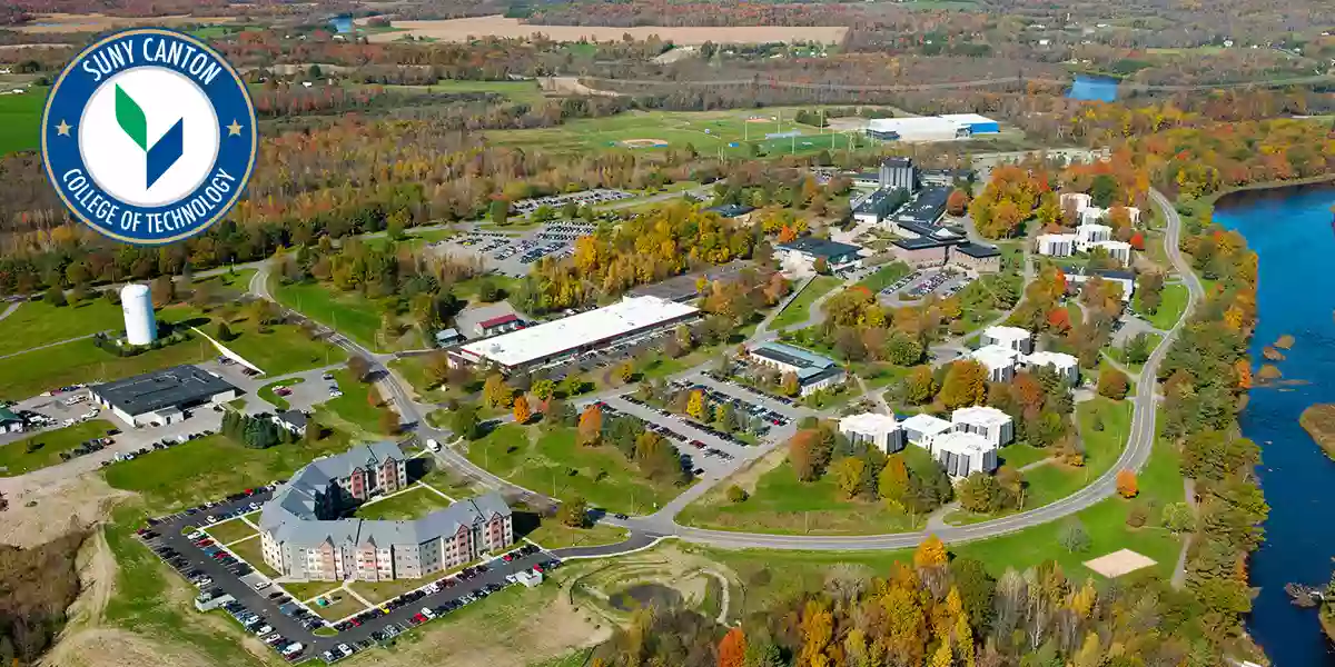 Center for Renewable Energy and Sustainable Technologies Center for Renewable Energy and Sustainable Technologies