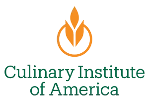 Admissions Admissions