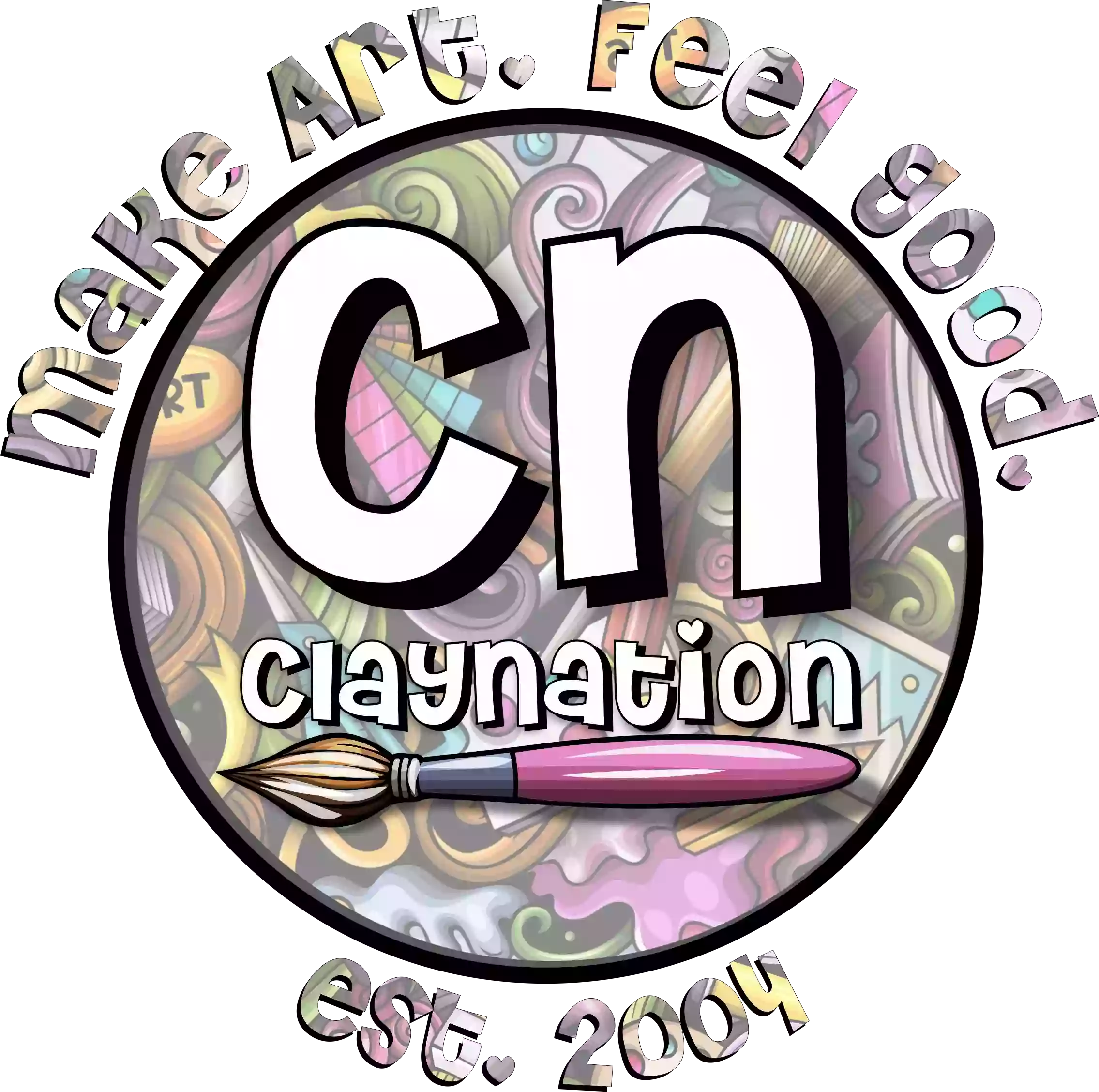ClayNation ClayNation