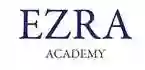 Ezra Academy Ezra Academy